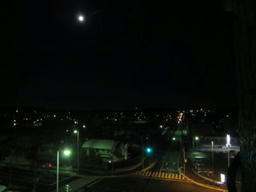 yuki20130128b.jpg