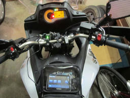 hand2013b.jpg