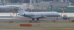 ja005g.jpg