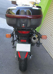k2a.jpg