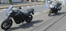 t-one2.jpg
