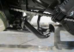 moter2013_1.jpg