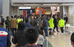 moter2013_3.jpg