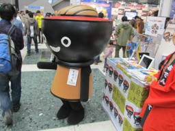 moter2013_2.jpg