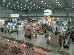 garden2013_1.jpg
