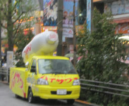 aki20130407b.jpg