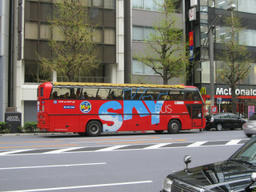 aki20130407.jpg