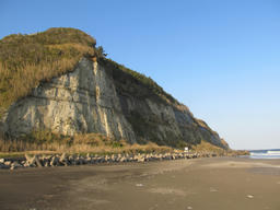 iioka201304b.jpg