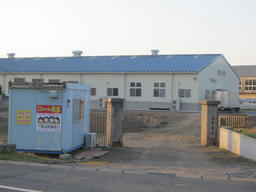 iioka201304c.jpg