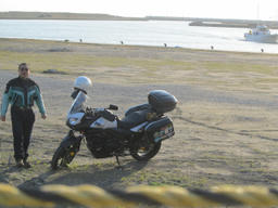 iioka201304a.jpg