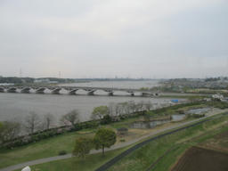tega201304c.jpg
