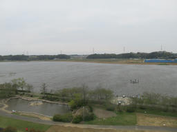 tega201304a.jpg