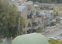 tega201304d.jpg