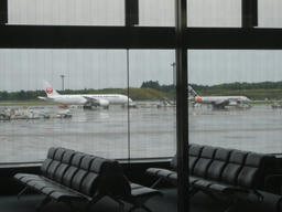 jet1.jpg