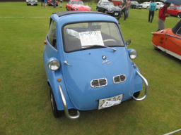isetta.jpg