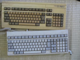 pc9801.jpg