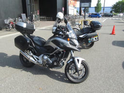 nc700.jpg