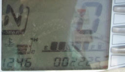 2225.jpg