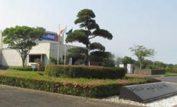 otone201305.jpg