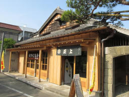 sawara201605.jpg