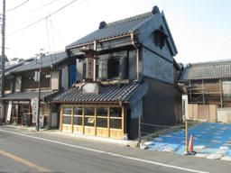 sawara201605b.jpg
