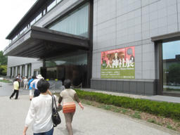 ueno201306b.jpg