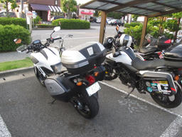 nc700x201306.jpg