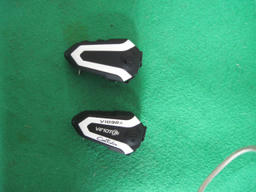 bluetooth201306.jpg