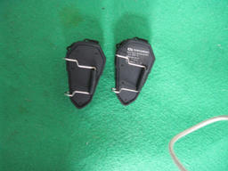 bluetooth201306b.jpg