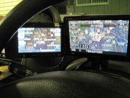navi201306b.jpg