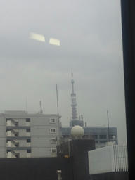 tower201306.jpg