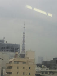 tower201306b.jpg