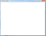 524a7448.png