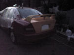 SBSH0362.JPG