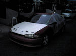 SBSH0361.JPG
