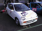 SBSH0375.JPG