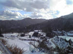 SBSH0436.JPG