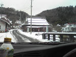 SBSH0421.JPG