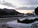 SBSH0461.JPG