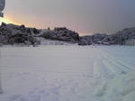 SBSH0464.JPG