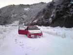 SBSH0469.JPG