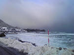 SBSH0478.JPG