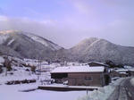 SBSH0482.JPG