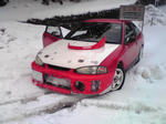 SBSH0483.JPG