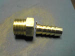 SBSH0532.JPG