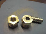 SBSH0533.JPG