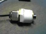 SBSH0537.JPG