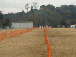 ファーストラン