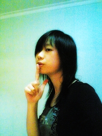 http://blog.cnobi.jp/v1/blog/user/dcad09b6a136bb78fbba2ceaa81a73e7/1177943302