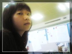 http://blog.cnobi.jp/v1/blog/user/dcad09b6a136bb78fbba2ceaa81a73e7/1181559217